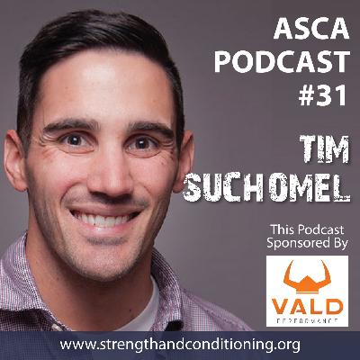 An Early Festive Mix from DarkCompass