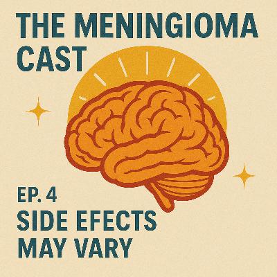 Side Effects May Vary...