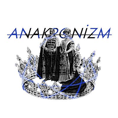 4- Toksik Pozitiflik / Kaçınma