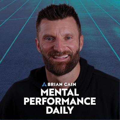Consistency Is Your Superpower