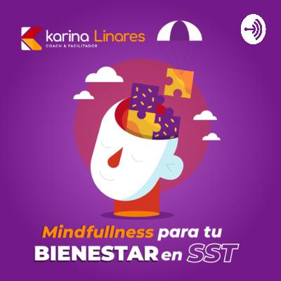 Práctica de respiración profunda para sentirte mejor