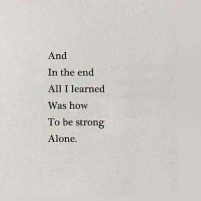 Cancer ♋- Clarity & Truth revealed😎😎😎