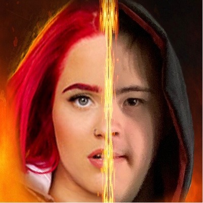 sannivsmiikka sannivirallinen vs sannivsmiikka