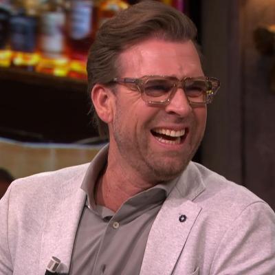 Podcast Vandaag Inside met Rutger Castricum, woensdag 18 maart 2026