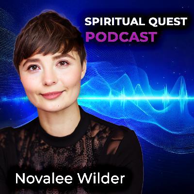 Transformational 2025 Numerology Predictions Transformational 2025 Numerology Predictions