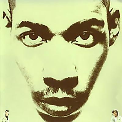 S16E09 - Count Bass D, Art For Sale S16E09 - Count Bass D, Art For Sale