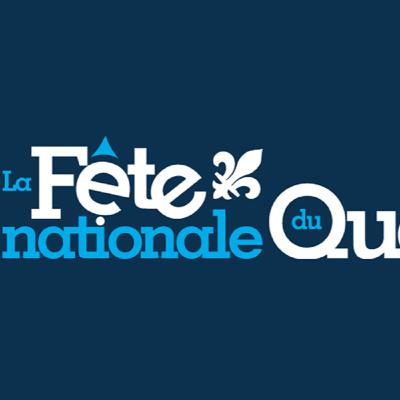 *24 JUIN 2021 : Podcast_ Spéciale édition fête nationale du Québec_SANS MA VOIX LIVE*
