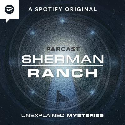 Sherman Ranch Pt. 2