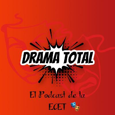 Ep.10: Omar se corta el pelo para convertirse en EL GENIO.
