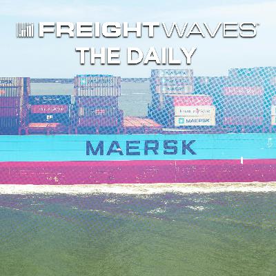 The Daily | December 19, 2025