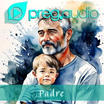 Vangelo del 27 Marzo 2026: Giovanni 10,31-42 con il commento di don Franco Mastrolonardo Vangelo del 27 Marzo 2026: Giovanni 10,31-42 con il commento di don Franco Mastrolonardo