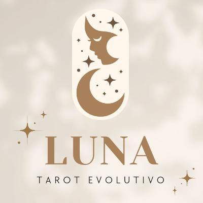 “El verdadero tarot”