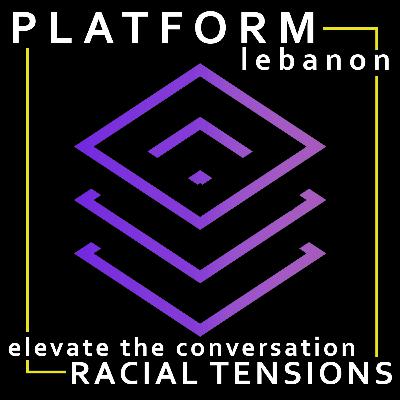 Teaser - Platform Lebanon (Winter 2021)