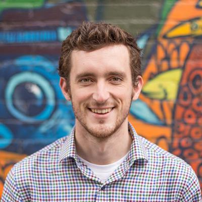 ¿Cómo redactar un informe laboral?