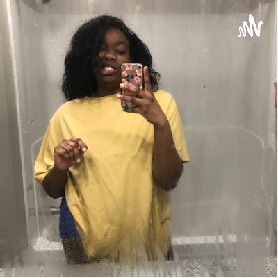 Heartbreaking Truths before the change Heartbreaking Truths before the change