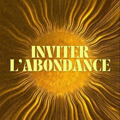 🌟 Méditation expresse | Inviter l'abondance 🌟 🌟 Méditation expresse | Inviter l'abondance 🌟