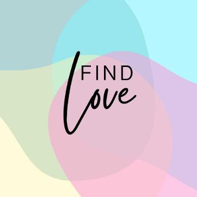 Find Love