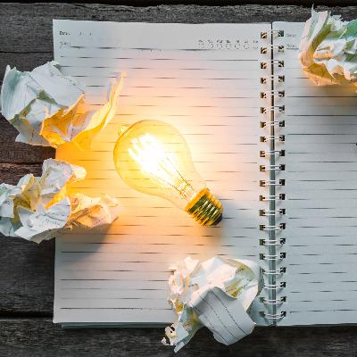 اشتباهات رایج در درس خواندن - بخش دوم اشتباهات رایج در درس خواندن - بخش دوم