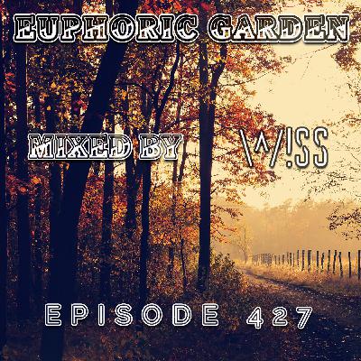 Euphoric Garden 427