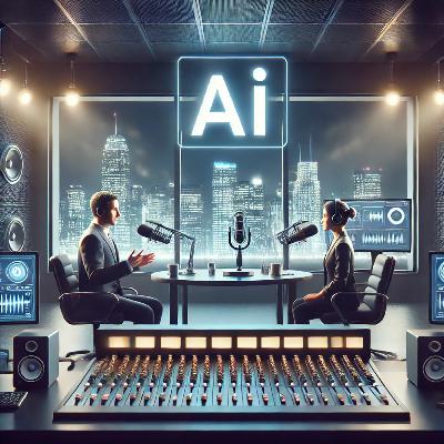 Deep dive into LLM - Generative Artificial Intelligence