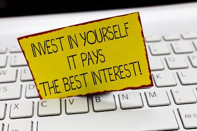 Cultivate a rock solid healthy self-image through daily kind acts towards yourself. Cultivate a rock solid healthy self-image through daily kind acts towards yourself.