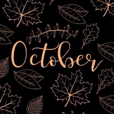 Self Love & Manifestation