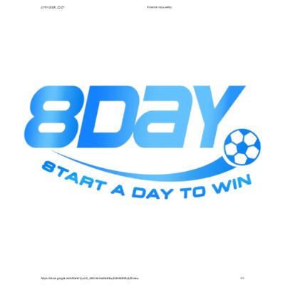 8day8cocom