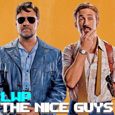 The Nice Guys