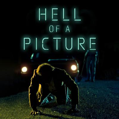 Blood Simple - What’s in a name? Blood Simple - What’s in a name?