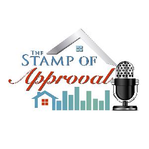 Ep 46 - How appraisers are determining Market Value with Phillip Biber