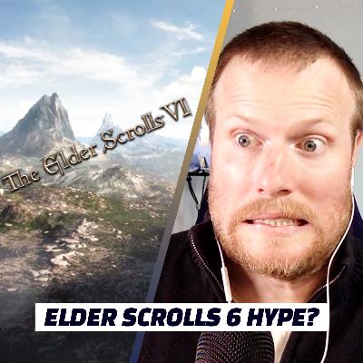 Elder Scrolls 6 Promises BIG 🔥 Highguard Problems Go DEEP 😱 Sony SHUTTERS Bluepoint 🪦 Elder Scrolls 6 Promises BIG 🔥 Highguard Problems Go DEEP 😱 Sony SHUTTERS Bluepoint 🪦