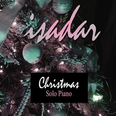 Solo Piano (Christmas Special) Solo Piano (Christmas Special)