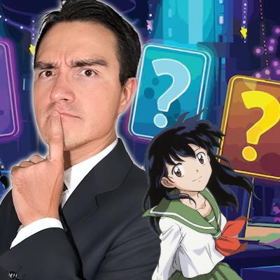 Especial 2° Aniversario: ¿Sabes Más que un Otaku?