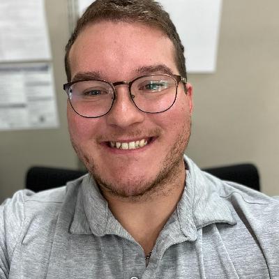 Road Trip pregame WMU State Football