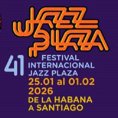 Villa Clara, volverá acoger el Jazz Plaza Villa Clara, volverá acoger el Jazz Plaza