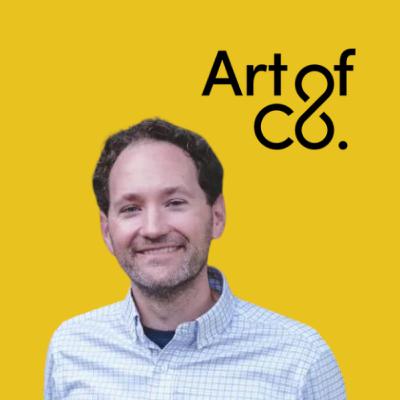 On Building Affordable and Accessible Coliving - Interview with Atticus LeBlanc, CEO of Padsplit, Ep3 On Building Affordable and Accessible Coliving - Interview with Atticus LeBlanc, CEO of Padsplit, Ep3