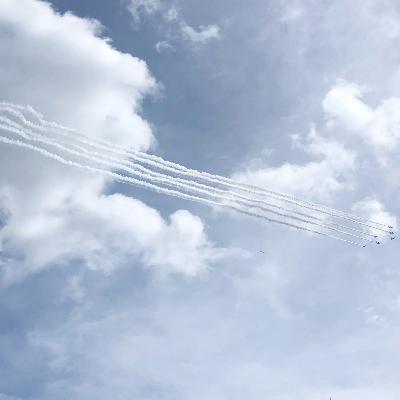 音質悪いの許してねっ