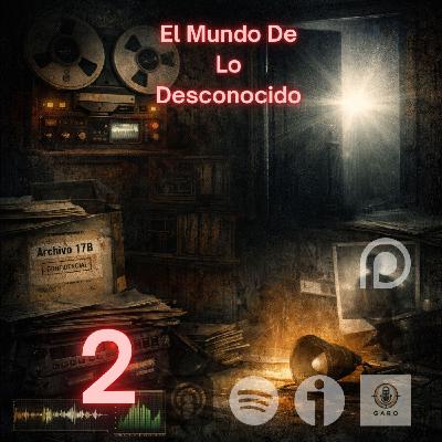 Cuando Algo Aprendió a Escuchar