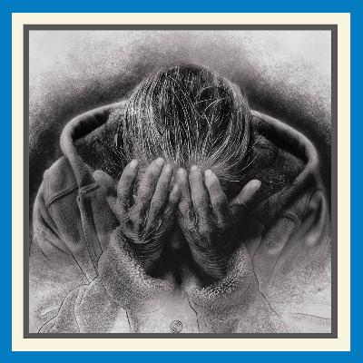 Grensoverschrijdende spiritualiteit