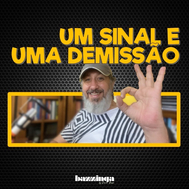 Bazzicast