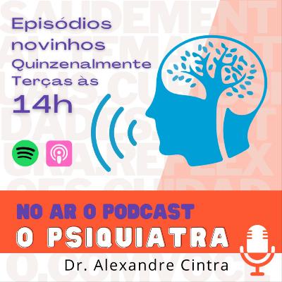 Episódio 18 - Apostas Online: O Custo Oculto das promessas sedutoras