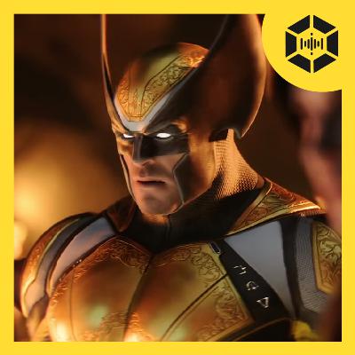 Marvel's Midnight Suns Is More Than Meets The Eye
