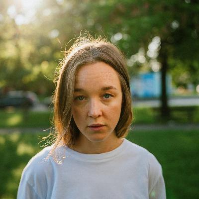 Případ Holečkovi: 4. díl: Eliška Případ Holečkovi: 4. díl: Eliška