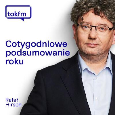 Pożar w finansach publicznych. Czeka nas rekordowe zadłużenie, którego nikt się nie spodziewał