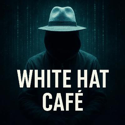 Episode 2 - Schwarzmärkte