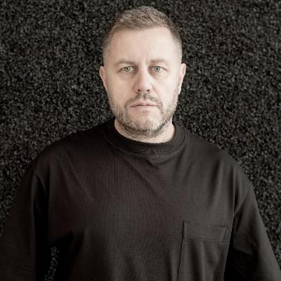 Георги Милков: Минавал съм през тунелите на Хамас под Газа.