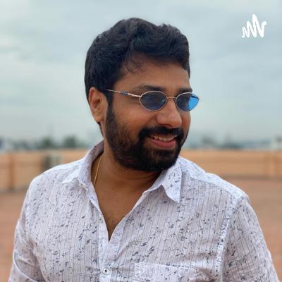 வைக்கம் போராட்டம் PART 7 பழ. அதியமான்