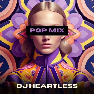 POP MIX 2024