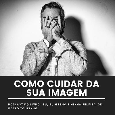 5. Colocando em prática