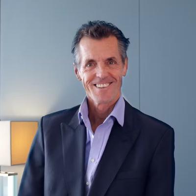 Investor update | November 2025 Investor update | November 2025